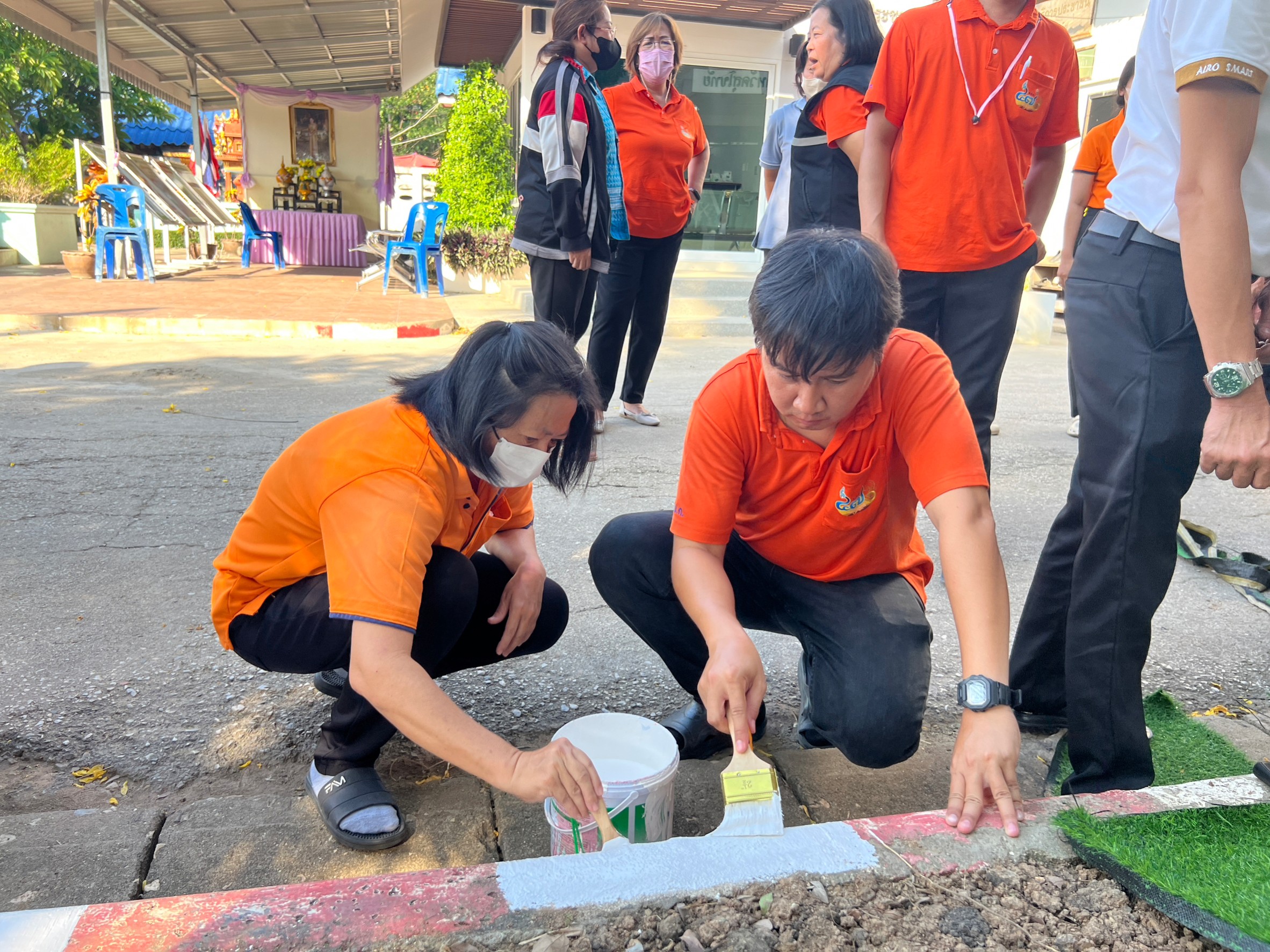 title - Big Cleaning Day 1 มิถุนายน 2566